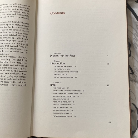 Book - Picture 2 of 4